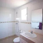 Villa Cerezos Private Pool