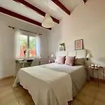 Villa Cerezos Private Pool