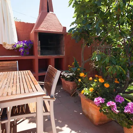 Cerezos Private Pool Villa Cala En Porter (Menorca)