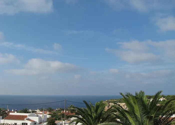 Cerezos Private Pool