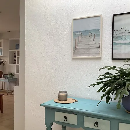 Willa Cerezos Private Pool