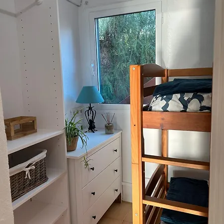 Cerezos Private Pool Willa *