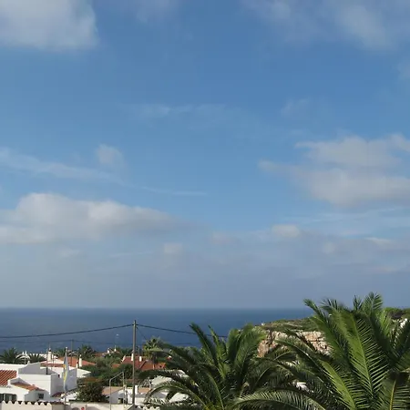 Cerezos Private Pool