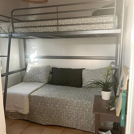 Cerezos Private Pool Cala En Porter (Menorca)